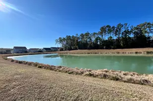 247 Wheelhouse Wy, Bluffton, SC 29910 - Photo 4