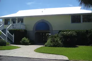 35 Lakeview Ln, Harbor Island, SC 29920 - Photo 42