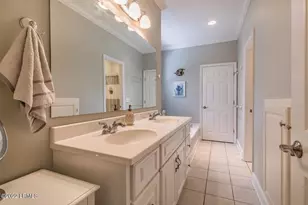 35 Lakeview Ln, Harbor Island, SC 29920 - Photo 30