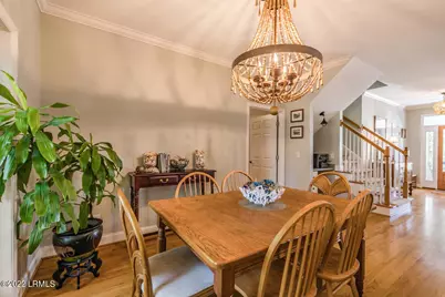 35 Lakeview Lane, Harbor Island, SC 29920 - Photo 18