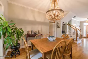 35 Lakeview Ln, Harbor Island, SC 29920 - Photo 18