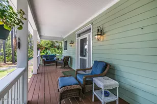 35 Lakeview Ln, Harbor Island, SC 29920 - Photo 4