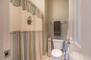 35 Lakeview Ln, Harbor Island, SC 29920 - Photo 28