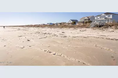 35 Lakeview Lane, Harbor Island, SC 29920 - Photo 46