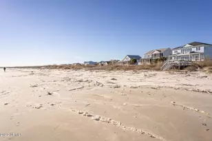 35 Lakeview Ln, Harbor Island, SC 29920 - Photo 46