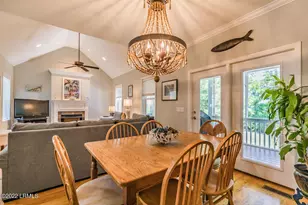 35 Lakeview Ln, Harbor Island, SC 29920 - Photo 20