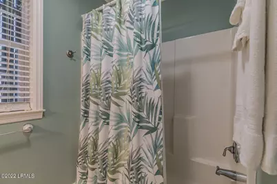 35 Lakeview Lane, Harbor Island, SC 29920 - Photo 36