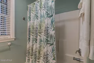 35 Lakeview Ln, Harbor Island, SC 29920 - Photo 36