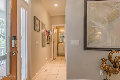 35 Lakeview Lane, Harbor Island, SC 29920 - Photo 6