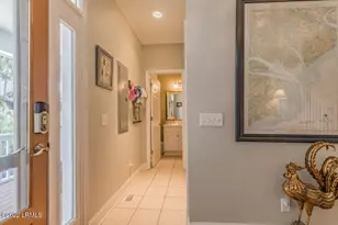 35 Lakeview Ln, Harbor Island, SC 29920 - Photo 6