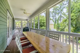 35 Lakeview Ln, Harbor Island, SC 29920 - Photo 22