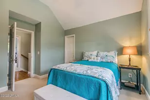 35 Lakeview Ln, Harbor Island, SC 29920 - Photo 38