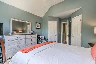 35 Lakeview Lane, Harbor Island, SC 29920 - Photo 32