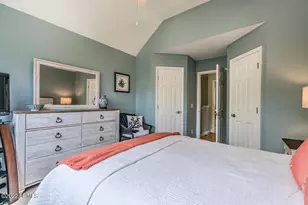 35 Lakeview Ln, Harbor Island, SC 29920 - Photo 32