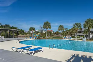 35 Lakeview Ln, Harbor Island, SC 29920 - Photo 44