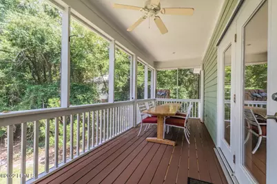35 Lakeview Lane, Harbor Island, SC 29920 - Photo 24