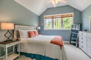 35 Lakeview Ln, Harbor Island, SC 29920 - Photo 34