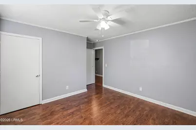 1502 Palmetto Drive, Beaufort, SC 29902 - Photo 22