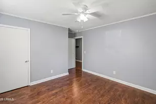 1502 Palmetto Dr, Beaufort, SC 29902 - Photo 22