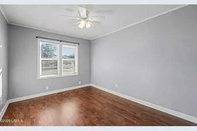 1502 Palmetto Drive, Beaufort, SC 29902 - Photo 18