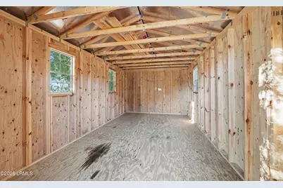 1502 Palmetto Drive, Beaufort, SC 29902 - Photo 24