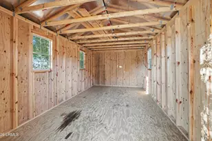 1502 Palmetto Dr, Beaufort, SC 29902 - Photo 24