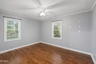 1502 Palmetto Dr, Beaufort, SC 29902 - Photo 14