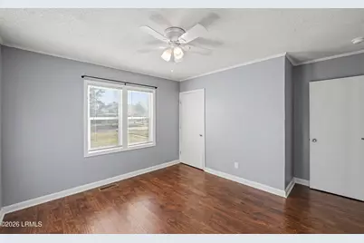 1502 Palmetto Drive, Beaufort, SC 29902 - Photo 20