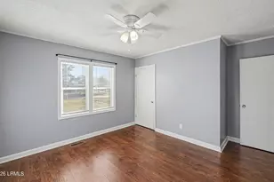 1502 Palmetto Dr, Beaufort, SC 29902 - Photo 20