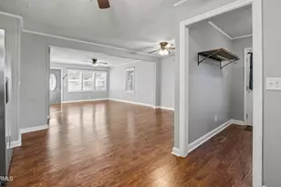 1502 Palmetto Dr, Beaufort, SC 29902 - Photo 10