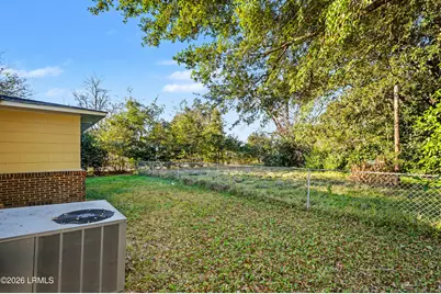 1502 Palmetto Drive, Beaufort, SC 29902 - Photo 26