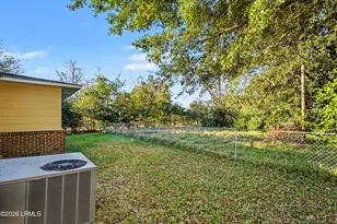 1502 Palmetto Dr, Beaufort, SC 29902 - Photo 26