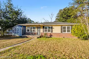 1502 Palmetto Dr, Beaufort, SC 29902 - Photo 28