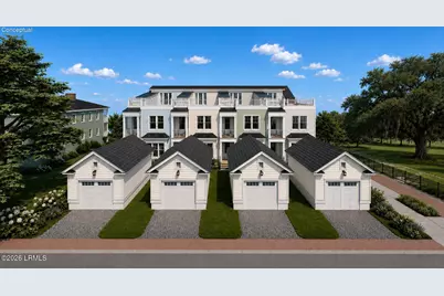 1604 King Street, Beaufort, SC 29902 - Photo 10