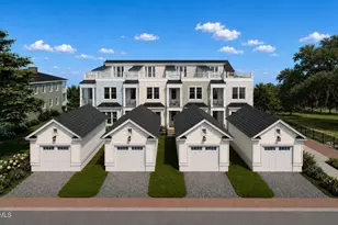 1604 King St, Beaufort, SC 29902 - Photo 10