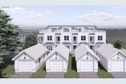 1604 King Street, Beaufort, SC 29902 - Photo 6