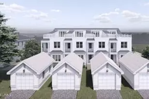 1604 King St, Beaufort, SC 29902 - Photo 6