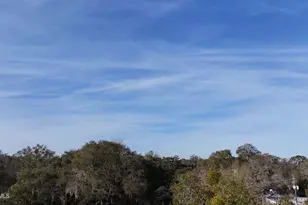 1604 King St, Beaufort, SC 29902 - Photo 10