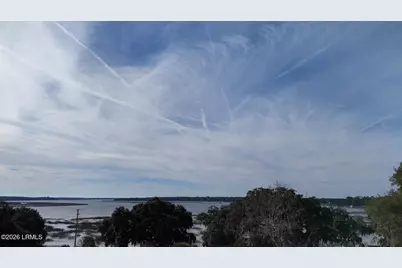 1604 King Street, Beaufort, SC 29902 - Photo 1