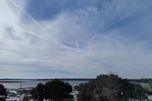 1604 King St, Beaufort, SC 29902 - Photo 1