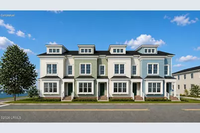 1604 King Street, Beaufort, SC 29902 - Photo 6