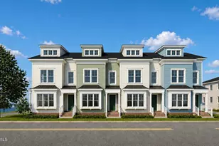 1604 King St, Beaufort, SC 29902 - Photo 6