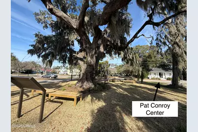 1604 King Street, Beaufort, SC 29902 - Photo 14