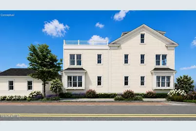 1604 King Street, Beaufort, SC 29902 - Photo 4