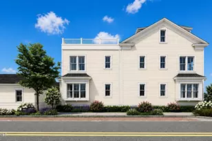 1604 King St, Beaufort, SC 29902 - Photo 4