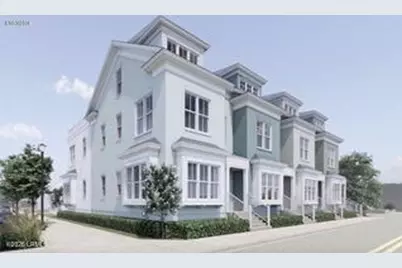 1604 King Street, Beaufort, SC 29902 - Photo 2