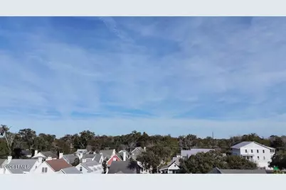 1604 King Street, Beaufort, SC 29902 - Photo 8