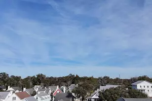 1604 King St, Beaufort, SC 29902 - Photo 8