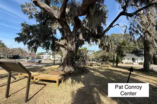 1604 King St, Beaufort, SC 29902 - Photo 12