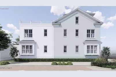 1604 King Street, Beaufort, SC 29902 - Photo 4